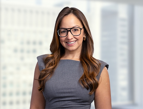 Maziel Abrego
