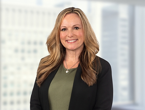 Christine C. Arentz