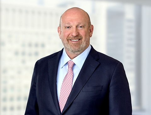 Stuart J. Chasanoff