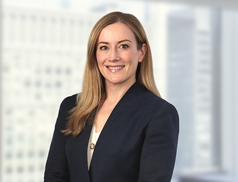 Laurel A. Dearborn