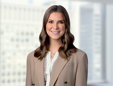 MacKenzie R. Deeter bio thumbnail