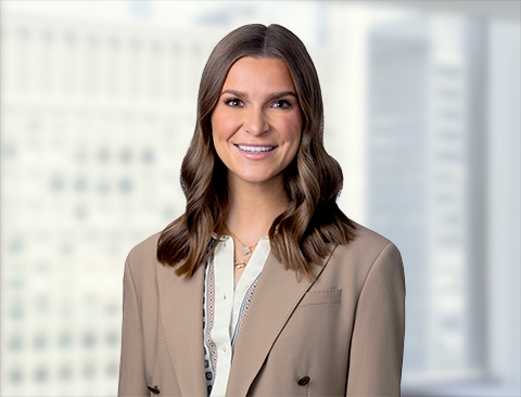 MacKenzie R. Deeter bio thumbnail