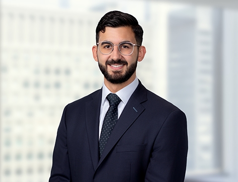 Ben El-Gamal