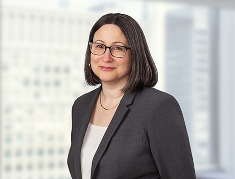 Arlene N. Gelman