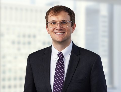 Eric J. Hyla