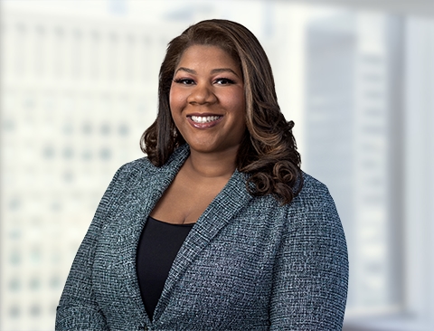 Ariel M. Kelly