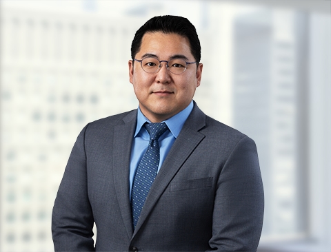 James Kim bio thumbnail