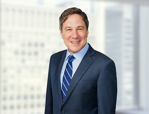 Michael Kurzer