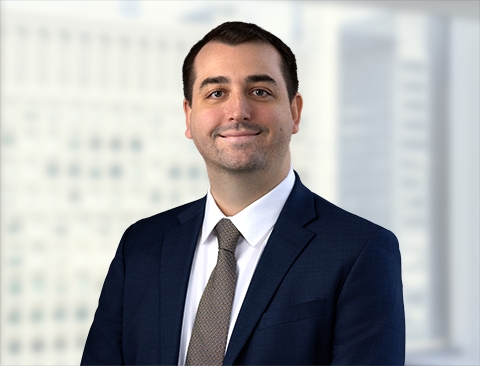 Jeffrey L. Landers II