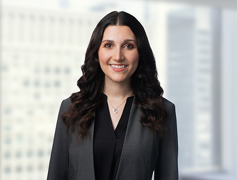 Sara L. Levine
