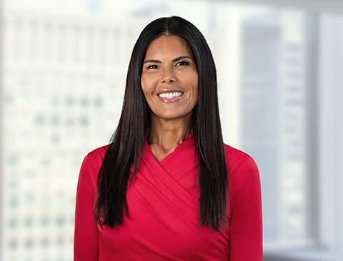 Merisa S. Lima bio thumbnail