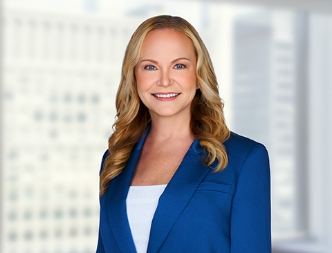 Kimberley E. Lunetta