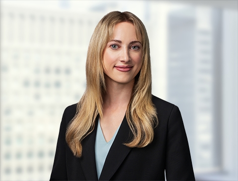Christie J. Margaris bio thumbnail