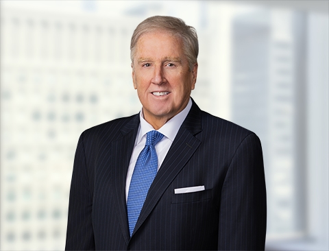 Daniel C. McKay II