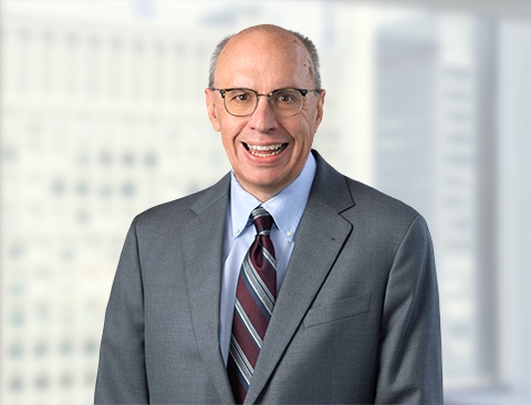 Philip L. Mowery