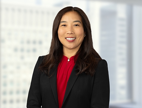 Jeanah Park