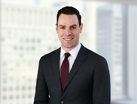 Jonathon P. Reinisch