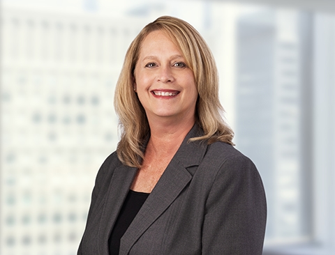 Sandra Small