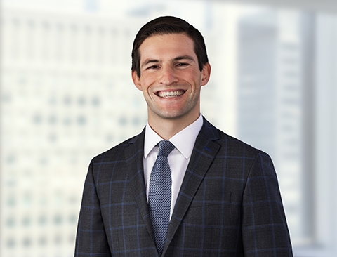 Jason B. Sobelman