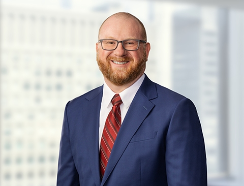 Michael A. Wahlander
