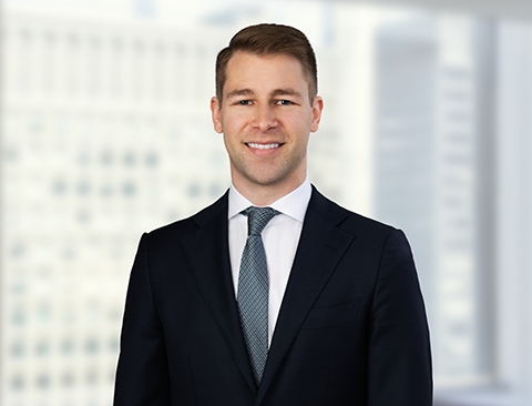 Jake W. Wiesen