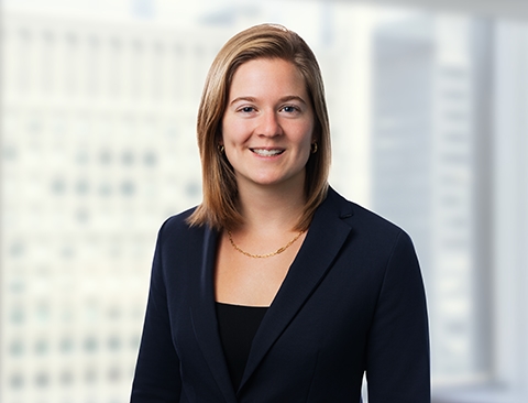 Hannah M. Yozzo