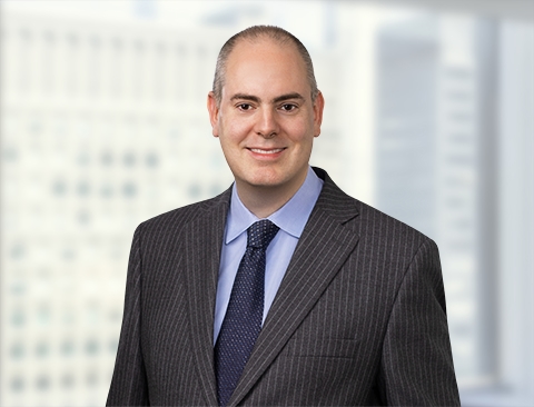Jonathan Edgelow