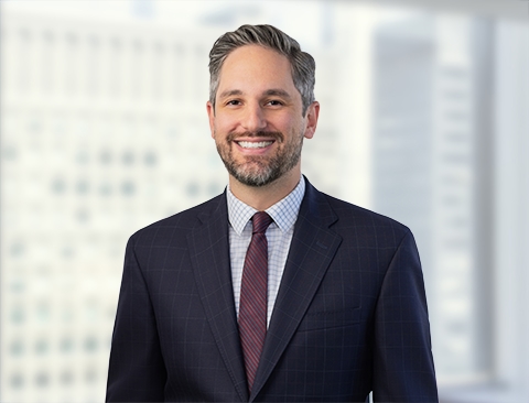 Adam S. Goldman