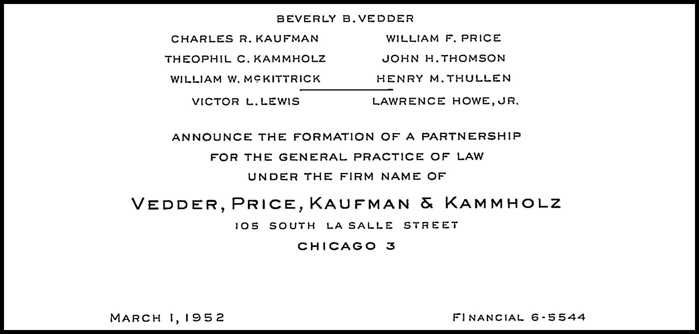 1952