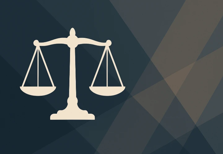 FTC & DOJ Call for Comments on New Competitor Collaboration Guidelines