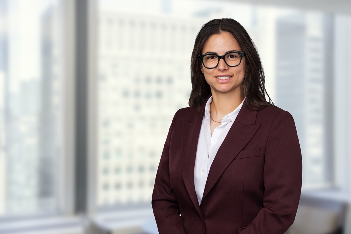 Niovi Antoniou bio image