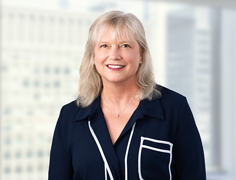 Dana S. Armagno
