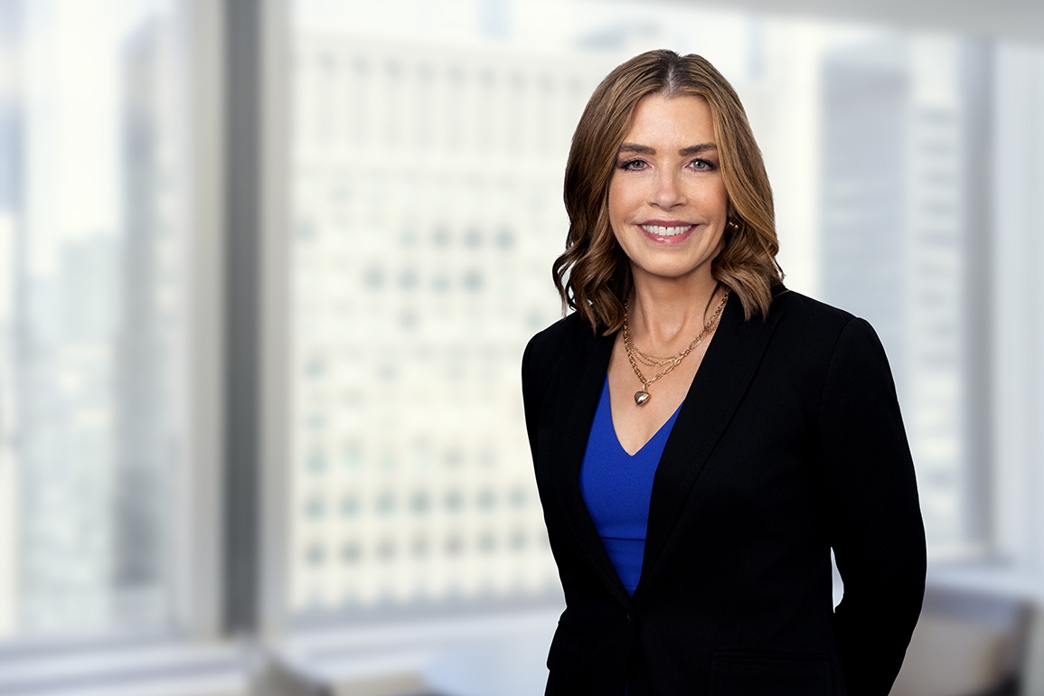 Amy L. Bess bio image