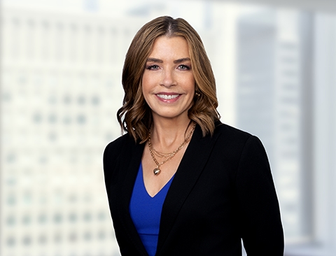 Amy L. Bess