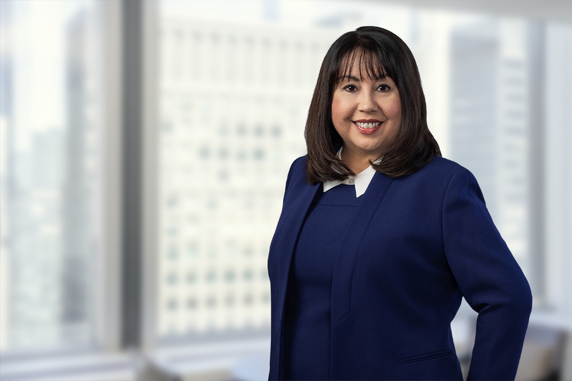 Elda Capilla bio image