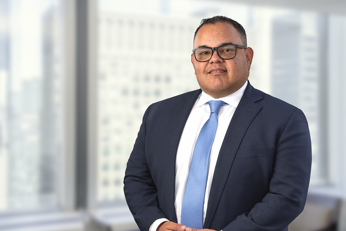 Juan Cruz bio image
