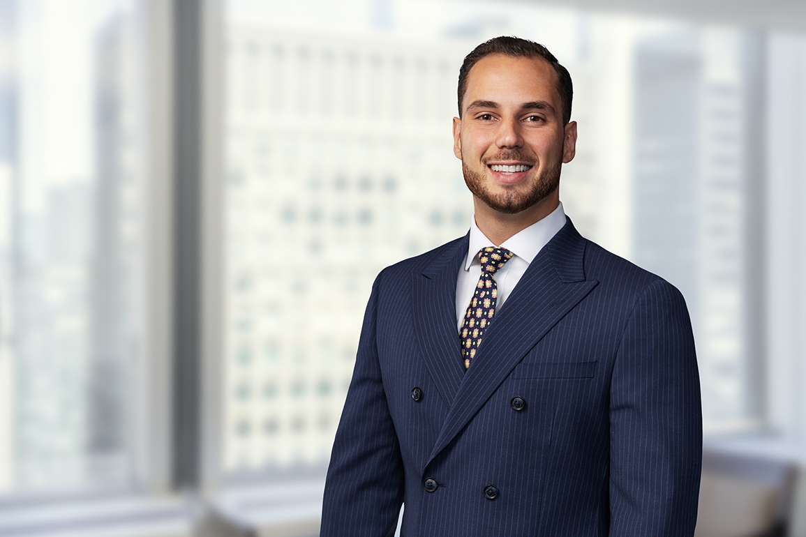 Marcel De La Cruz bio image