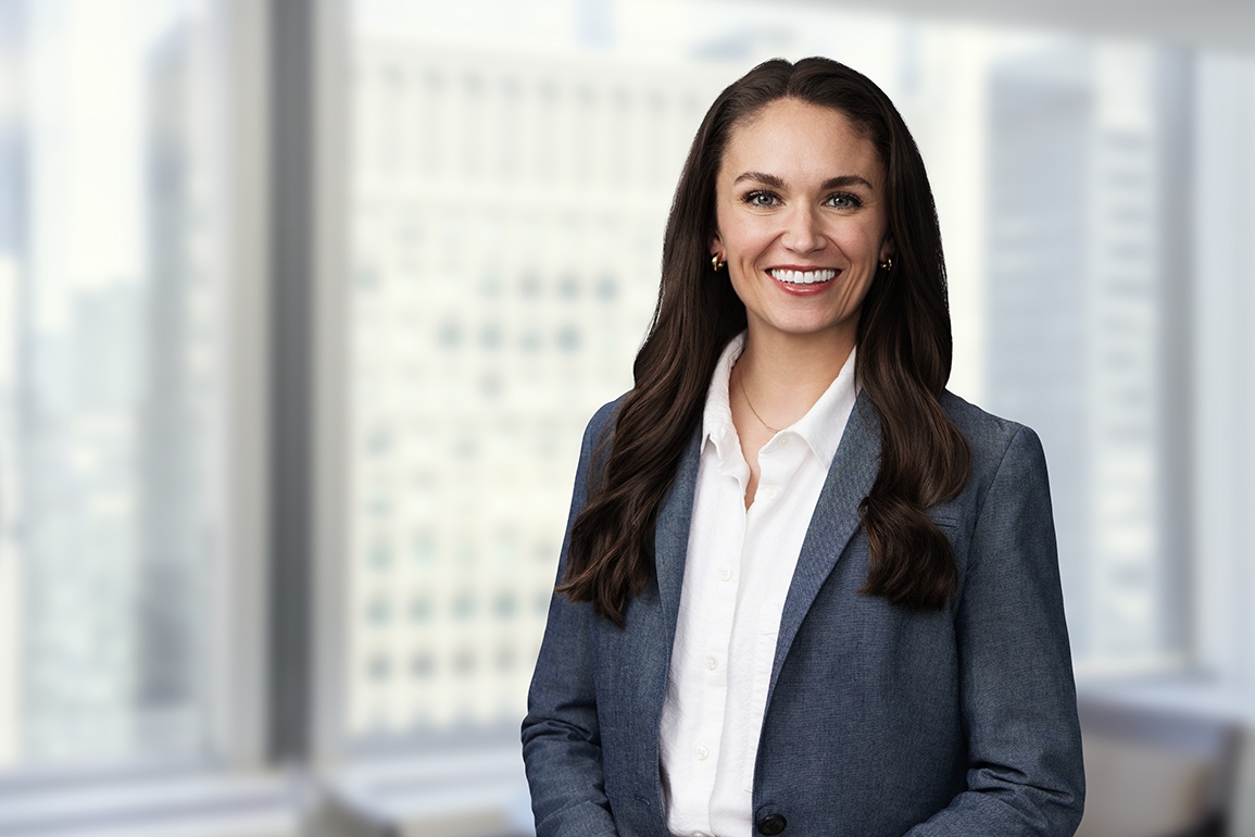 Gabriela Demos bio image