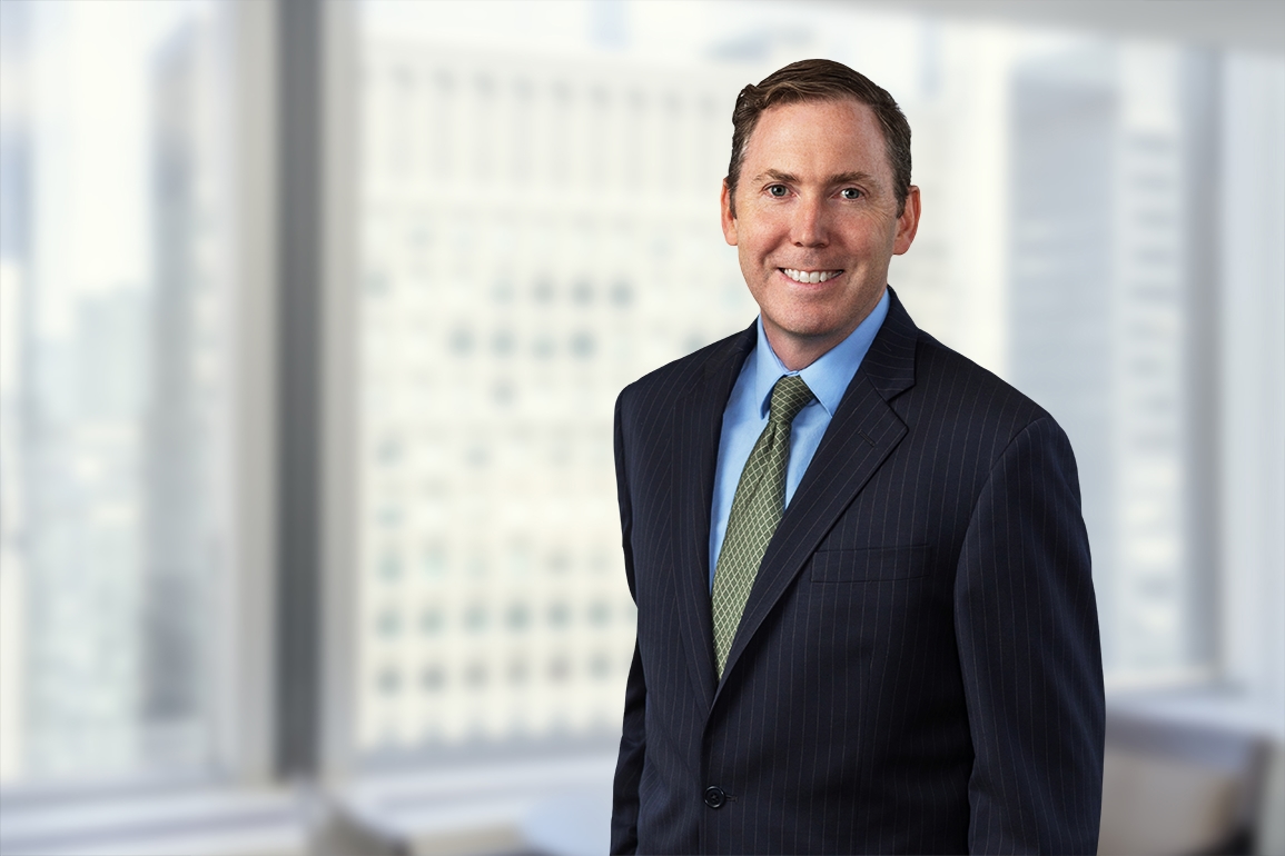 Steven J. Dollear bio image