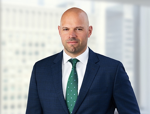 Michael E. Draz