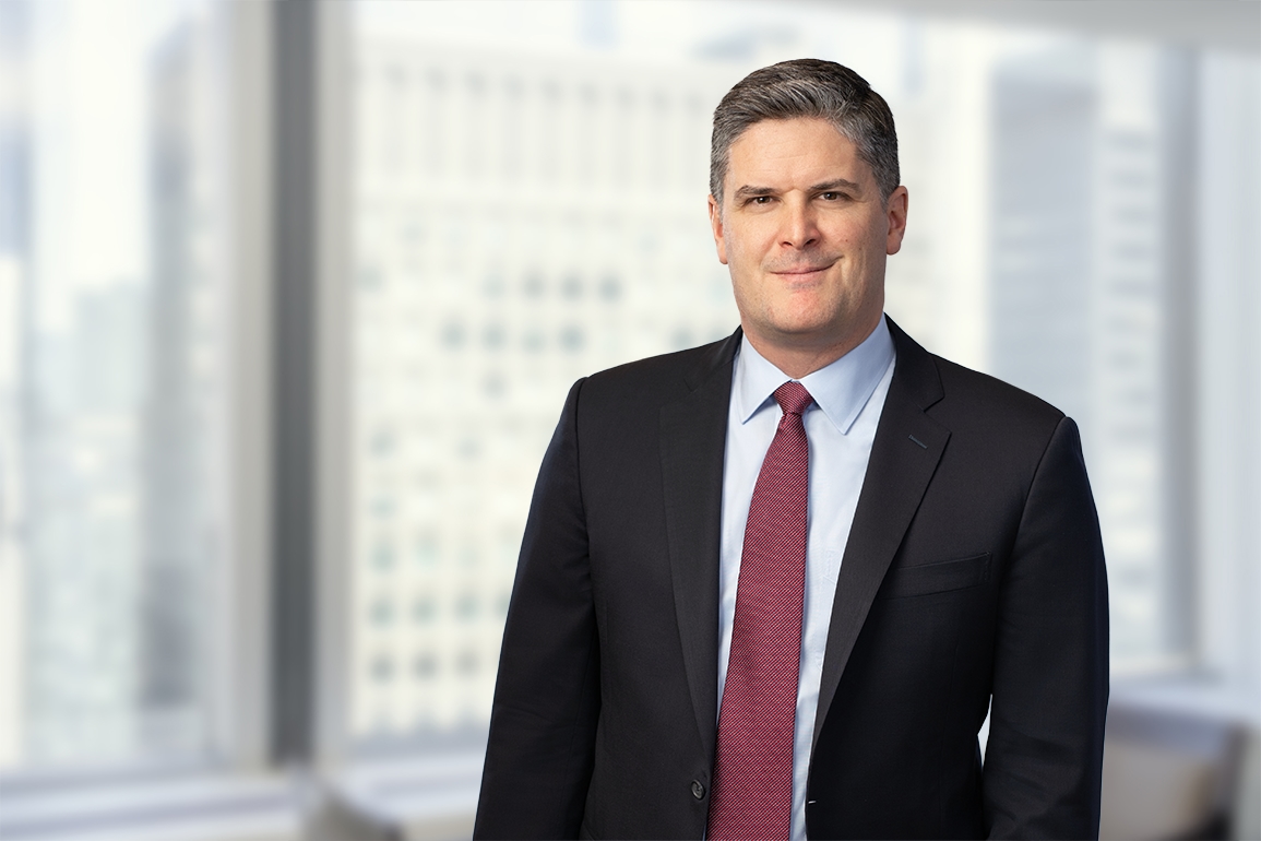 Josh Dunn bio bio image