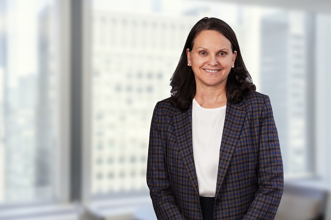 Deborah Bielicke Eades bio image