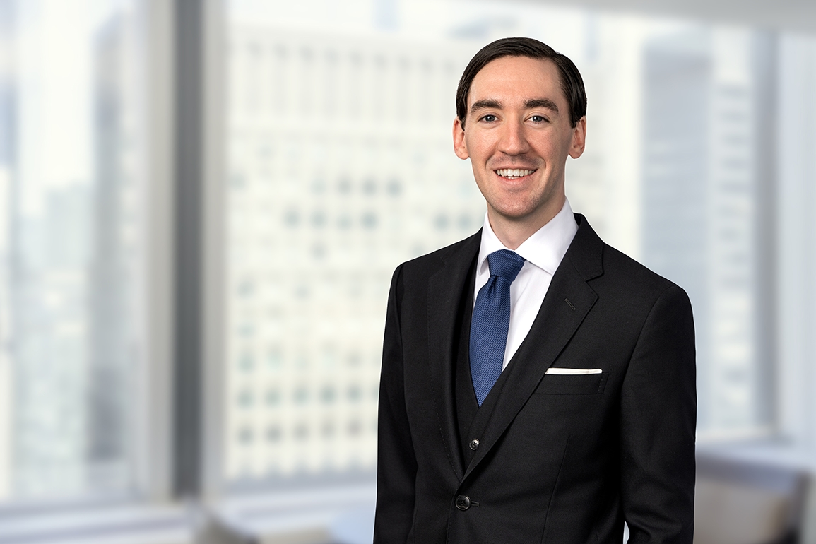 Devin Eager bio image