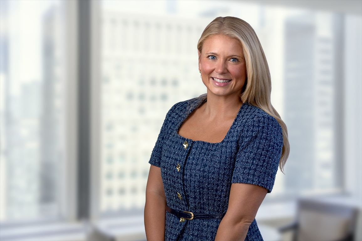 Hannah R. Franz bio image