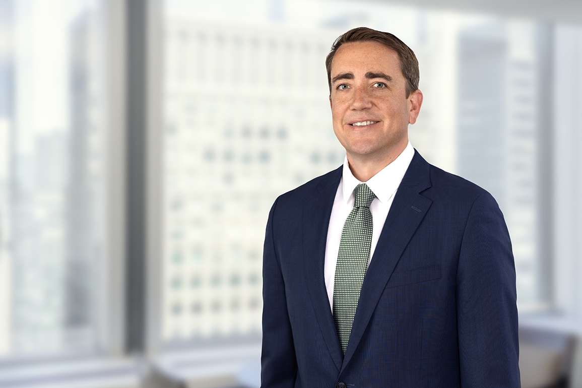 Grant Kaiser bio image