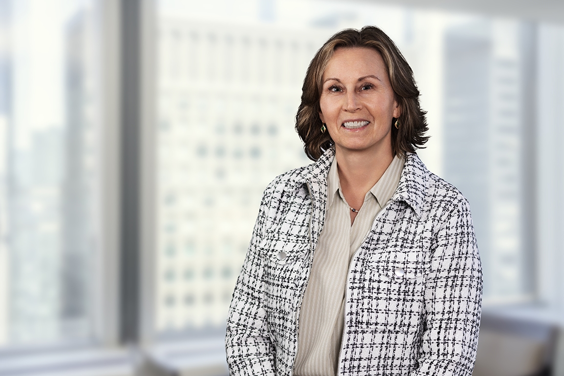 Susan Keating bio image
