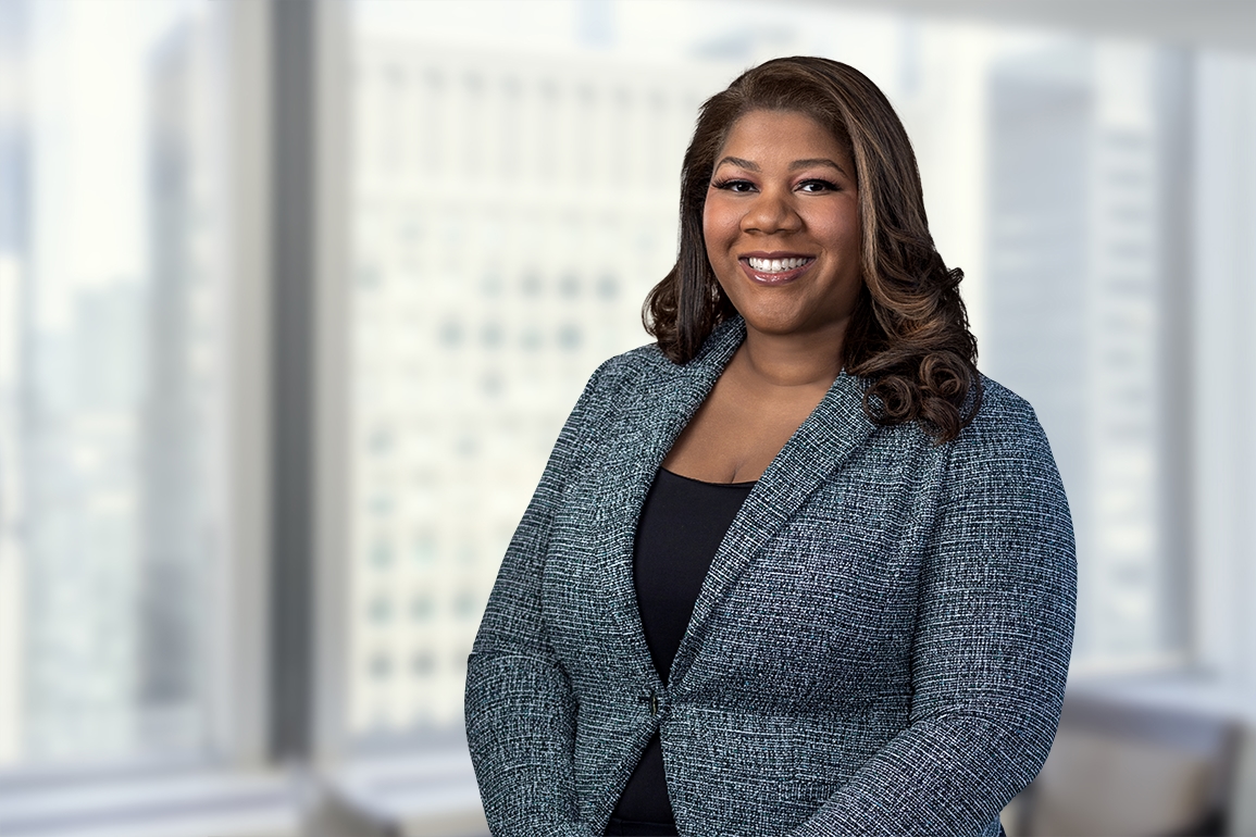 Ariel M. Kelly bio image