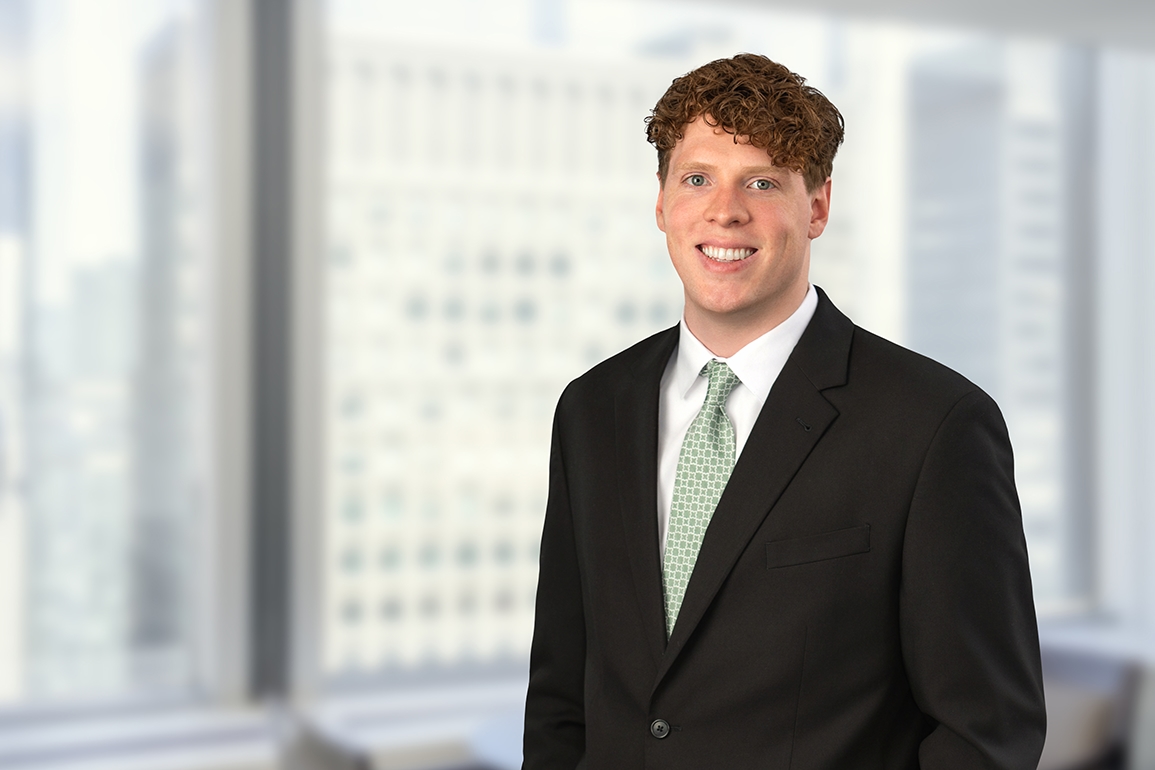 Scott Kohrt bio image