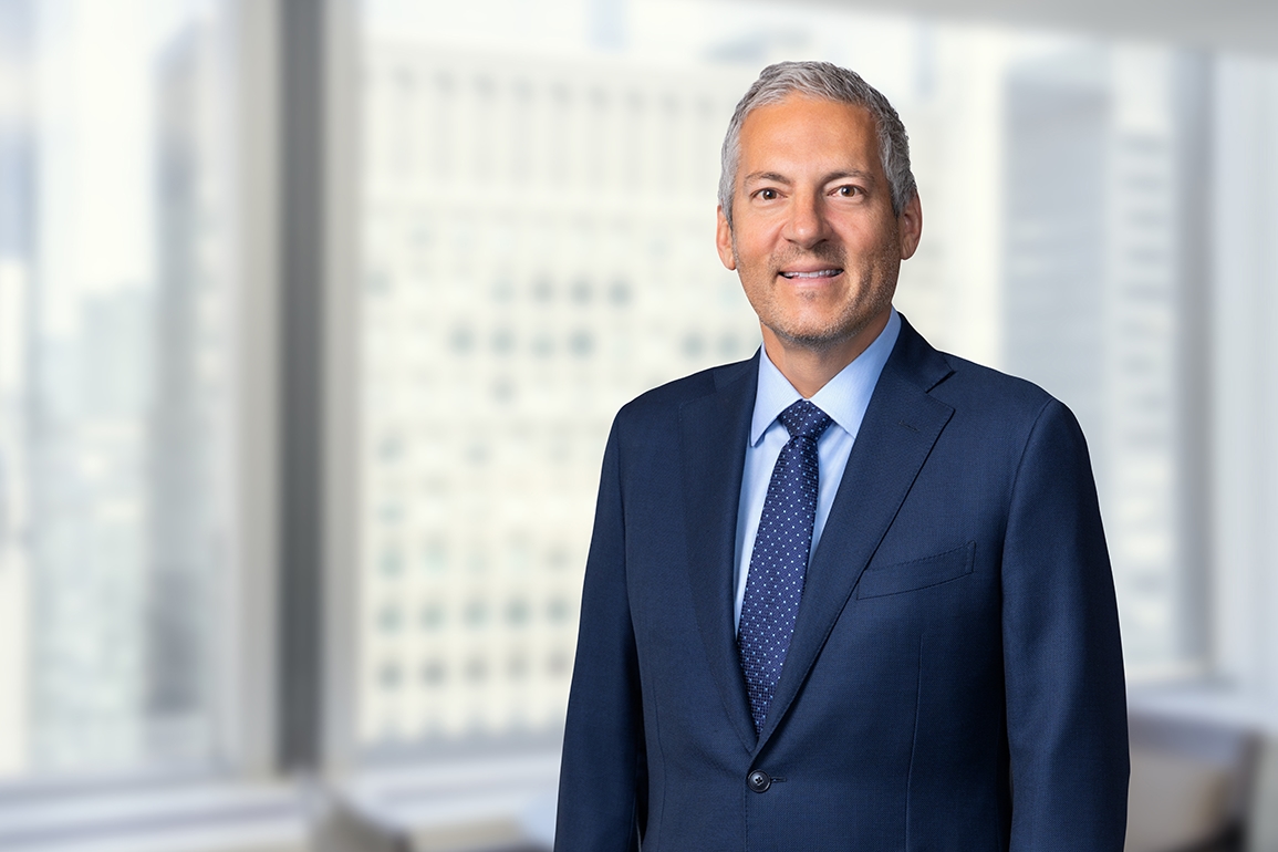 Jonathan Z. Kurry bio image