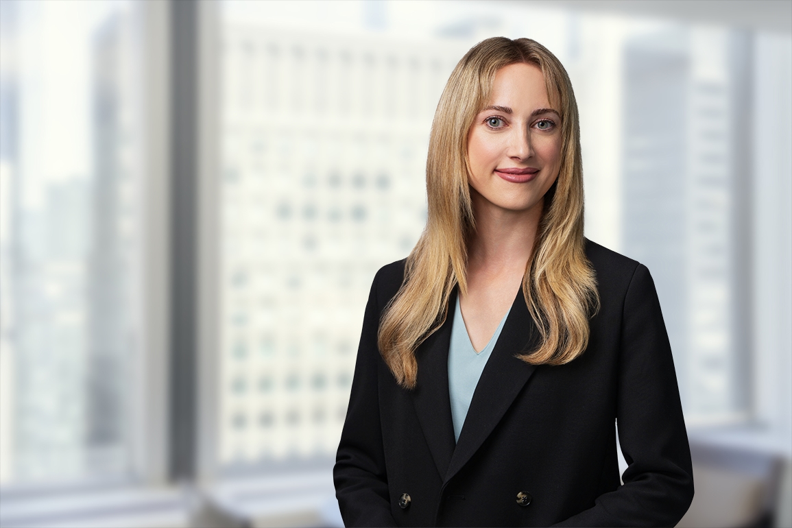 Christie J. Margaris bio image